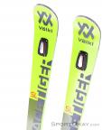 Völkl Racetiger SL + rMotion2 12 GW Ski Set 2020, , Green, , Male,Unisex, 0127-10183, 5637732146, , N3-03.jpg