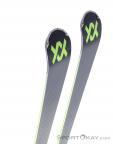 Völkl Racetiger SL + rMotion2 12 GW Ski Set 2020, , Green, , Male,Unisex, 0127-10183, 5637732146, , N3-08.jpg