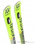 Völkl Racetiger SL + rMotion2 12 GW Ski Set 2020, Völkl, Verde, , Hombre,Unisex, 0127-10183, 5637732146, 821264678268, N3-18.jpg