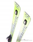 Völkl Racetiger SL + rMotion2 12 GW Ski Set 2020, , Green, , Male,Unisex, 0127-10183, 5637732146, , N4-04.jpg