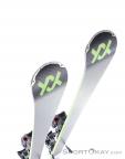 Völkl Racetiger SL + rMotion2 12 GW Ski Set 2020, , Green, , Male,Unisex, 0127-10183, 5637732146, , N4-09.jpg