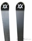 Völkl Racetiger RC + vMotion 12 GW Ski Set 2020, Völkl, Red, , Male,Unisex, 0127-10185, 5637732154, 0, N2-12.jpg