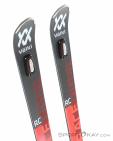Völkl Racetiger RC + vMotion 12 GW Ski Set 2020, Völkl, Red, , Male,Unisex, 0127-10185, 5637732154, 0, N3-18.jpg
