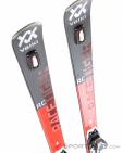 Völkl Racetiger RC + vMotion 12 GW Ski Set 2020, Völkl, Red, , Male,Unisex, 0127-10185, 5637732154, 0, N4-19.jpg