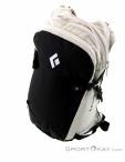 Black Diamond Dawn Patrol 25l Backpack, Black Diamond, Gray, , Unisex, 0056-10238, 5637732157, 793661269922, N3-03.jpg