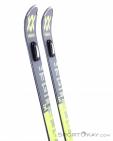 Völkl Racetiger SC + vMotion 12 GW Ski Set 2020, Völkl, Yellow, , Male,Unisex, 0127-10187, 5637732162, 821264678381, N2-17.jpg