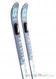 Völkl Racetiger SC Carbon + vMotion 12 Alu GW Ski Set 2020, Völkl, Multicolor, , Hombre,Unisex, 0127-10189, 5637732172, 821264678480, N2-17.jpg