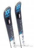 Völkl Racetiger SC Carbon + vMotion 12 Alu GW Ski Set 2020, Völkl, Multicolored, , Male,Unisex, 0127-10189, 5637732172, 821264678480, N3-18.jpg