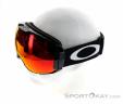 Oakley Airbrake XL Prizm Ski Goggles, Oakley, Black, , Male,Female,Unisex, 0064-10190, 5637732174, 888392174307, N2-07.jpg
