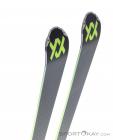 Völkl Deacon 76 Pro + Xcell 16 GW Ski Set 2020, , Vert, , Hommes,Unisex, 0127-10191, 5637732177, , N3-08.jpg