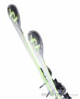 Völkl Deacon 76 Pro + Xcell 16 GW Ski Set 2020, Völkl, Vert, , Hommes,Unisex, 0127-10191, 5637732177, 821264678596, N4-14.jpg