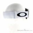 Oakley Airbrake XL Prizm Ski Goggles, Oakley, Red, , Male,Female,Unisex, 0064-10191, 5637732179, 888392174369, N1-16.jpg