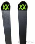 Völkl Deacon 76 + rMotion 12 GW Ski Set 2020, Völkl, Green, , Male,Unisex, 0127-10193, 5637732188, 821264678664, N2-12.jpg