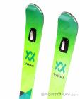Völkl Deacon 76 + rMotion 12 GW Ski Set 2020, , Green, , Male,Unisex, 0127-10193, 5637732188, , N3-03.jpg