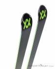 Völkl Deacon 76 + rMotion 12 GW Ski Set 2020, , Vert, , Hommes,Unisex, 0127-10193, 5637732188, , N3-08.jpg