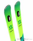 Völkl Deacon 76 + rMotion 12 GW Ski Set 2020, , Vert, , Hommes,Unisex, 0127-10193, 5637732188, , N3-18.jpg