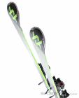 Völkl Deacon 76 + rMotion 12 GW Ski Set 2020, , Green, , Male,Unisex, 0127-10193, 5637732188, , N4-14.jpg