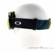 Oakley Airbrake XL Prizm Ski Goggles, Oakley, Black, , Male,Female,Unisex, 0064-10193, 5637732193, 888392405463, N1-11.jpg
