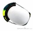 Oakley Airbrake XL Prizm Ski Goggles, Oakley, Black, , Male,Female,Unisex, 0064-10193, 5637732193, 888392405463, N5-10.jpg