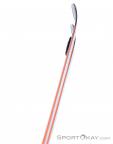 Völkl Deacon 74 Pro + Xcell 16 GW black Ski Set 2020, Völkl, Red, , Male,Unisex, 0127-10195, 5637732195, 821264678701, N1-06.jpg
