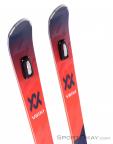 Völkl Deacon 74 Pro + Xcell 16 GW black Ski Set 2020, Völkl, Červená, , Muži,Unisex, 0127-10195, 5637732195, 821264678701, N3-18.jpg