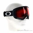 Oakley Canopy Prizm Ski Goggles, Oakley, Black, , Male,Female,Unisex, 0064-10194, 5637732198, 888392009166, N1-01.jpg