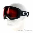 Oakley Canopy Prizm Ski Goggles, Oakley, Negro, , Hombre,Mujer,Unisex, 0064-10194, 5637732198, 888392009166, N1-06.jpg