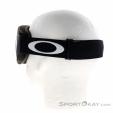 Oakley Canopy Prizm Ski Goggles, Oakley, Čierna, , Muži,Ženy,Unisex, 0064-10194, 5637732198, 888392009166, N1-11.jpg