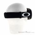 Oakley Canopy Prizm Ski Goggles, Oakley, Negro, , Hombre,Mujer,Unisex, 0064-10194, 5637732198, 888392009166, N1-16.jpg