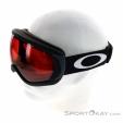 Oakley Canopy Prizm Ski Goggles, Oakley, Negro, , Hombre,Mujer,Unisex, 0064-10194, 5637732198, 888392009166, N2-07.jpg