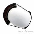 Oakley Canopy Prizm Ski Goggles, Oakley, Negro, , Hombre,Mujer,Unisex, 0064-10194, 5637732198, 888392009166, N5-10.jpg