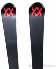 Völkl Deacon 74 + rMotion2 12 GW Ski Set 2020, Völkl, Black, , Male,Female,Unisex, 0127-10197, 5637732202, 821264678770, N2-12.jpg