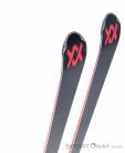 Völkl Deacon 74 + rMotion2 12 GW Ski Set 2020, Völkl, Black, , Male,Female,Unisex, 0127-10197, 5637732202, 821264678770, N3-08.jpg