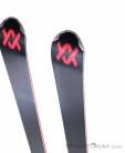 Völkl Deacon 74 + rMotion2 12 GW Ski Set 2020, Völkl, Black, , Male,Female,Unisex, 0127-10197, 5637732202, 821264678770, N3-13.jpg