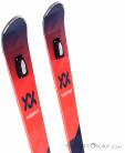 Völkl Deacon 74 + rMotion2 12 GW Ski Set 2020, Völkl, Negro, , Hombre,Mujer,Unisex, 0127-10197, 5637732202, 821264678770, N3-18.jpg