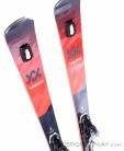 Völkl Deacon 74 + rMotion2 12 GW Ski Set 2020, Völkl, Black, , Male,Female,Unisex, 0127-10197, 5637732202, 821264678770, N4-19.jpg