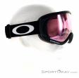 Oakley Canopy Prizm Ski Goggles, Oakley, Black, , Male,Female,Unisex, 0064-10195, 5637732205, 888392173904, N1-01.jpg