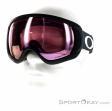 Oakley Canopy Prizm Ski Goggles, , Black, , Male,Female,Unisex, 0064-10195, 5637732205, , N1-06.jpg