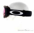 Oakley Canopy Prizm Ski Goggles, Oakley, Black, , Male,Female,Unisex, 0064-10195, 5637732205, 888392173904, N1-11.jpg