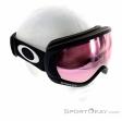 Oakley Canopy Prizm Ski Goggles, , Black, , Male,Female,Unisex, 0064-10195, 5637732205, , N2-02.jpg
