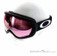 Oakley Canopy Prizm Ski Goggles, Oakley, Black, , Male,Female,Unisex, 0064-10195, 5637732205, 888392173904, N2-07.jpg