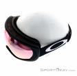 Oakley Canopy Prizm Ski Goggles, , Black, , Male,Female,Unisex, 0064-10195, 5637732205, , N3-08.jpg