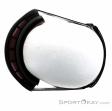 Oakley Canopy Prizm Ski Goggles, Oakley, Black, , Male,Female,Unisex, 0064-10195, 5637732205, 888392173904, N5-10.jpg