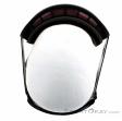 Oakley Canopy Prizm Ski Goggles, , Black, , Male,Female,Unisex, 0064-10195, 5637732205, , N5-15.jpg