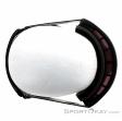Oakley Canopy Prizm Ski Goggles, Oakley, Black, , Male,Female,Unisex, 0064-10195, 5637732205, 888392173904, N5-20.jpg