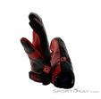 Level Off Piste Leather Trigger Ski Gloves, , Red, , Male,Female,Unisex, 0250-10030, 5637732215, , N2-17.jpg