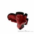 Level Off Piste Leather Trigger Handschuhe, Level, Rot, , Herren,Damen,Unisex, 0250-10030, 5637732215, 8054301767416, N3-13.jpg