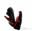 Level Off Piste Leather Trigger Ski Gloves, Level, Červená, , Muži,Ženy,Unisex, 0250-10030, 5637732215, 8054301767416, N3-18.jpg