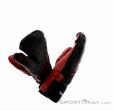 Level Off Piste Leather Trigger Ski Gloves, Level, Red, , Male,Female,Unisex, 0250-10030, 5637732215, 8054301767416, N4-19.jpg