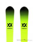 Völkl Deacon 75 + vMotion 12 GW Ski Set 2020, Völkl, Green, , Male,Unisex, 0127-10199, 5637732219, 821264683446, N1-01.jpg